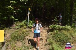 2024-08-24 KTRE 2024 -115213-DSC_0100